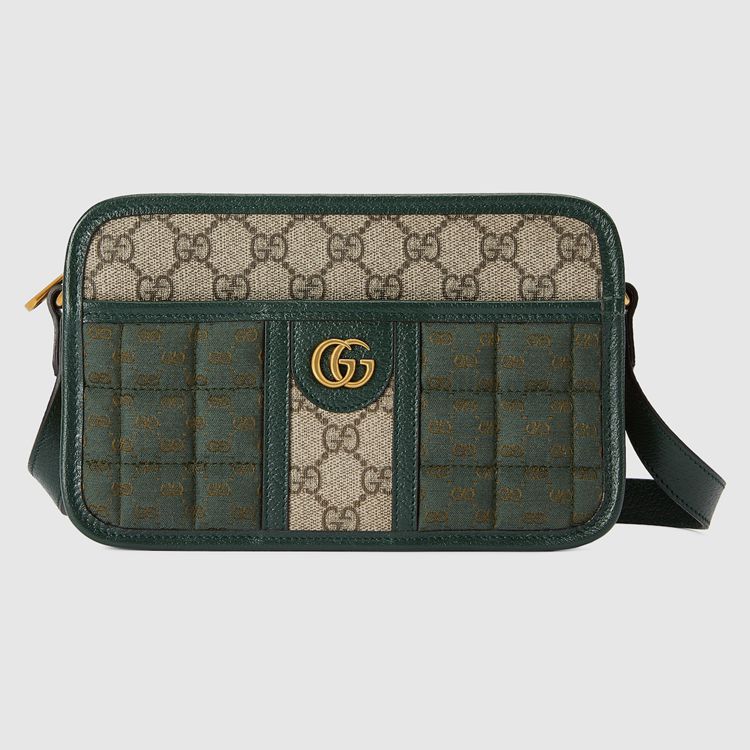 751914.FAB7W.3046.001.066.0000.Light Mini GG canvas mini shoulder bag